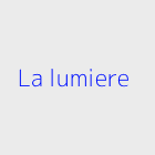 Agence immobiliere la lumiere